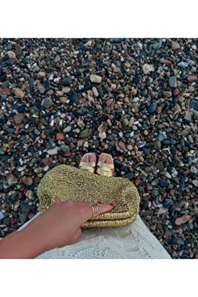 Desingadd Burslu El Çantası