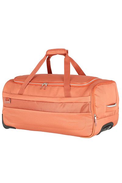 Travelite Miigo 2 Rulo Reisetasche 69 cm