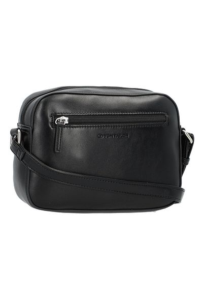 Tom Tailor Amela Umhängetasche 23 cm