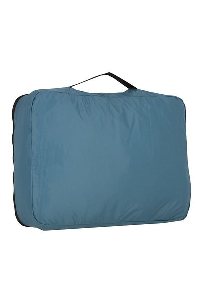 Deuter Sieťovina na zips, balenie 5 kusov, 36 cm