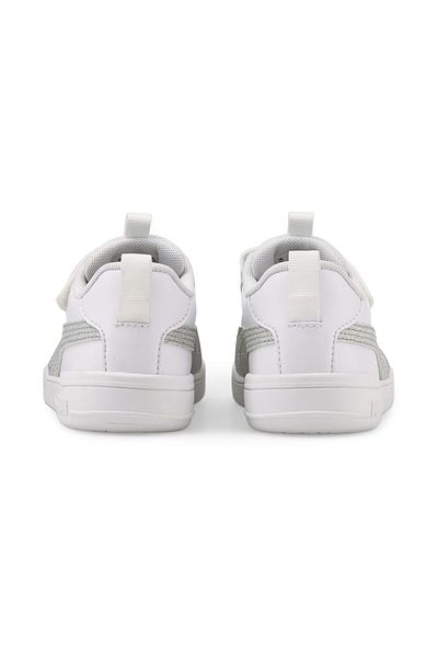 Puma Kids Formstrip Multiflex Glitz Children's Shoes