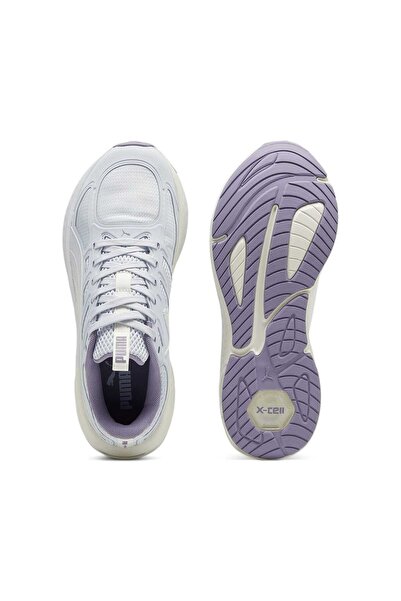 Puma Pantofi de alergare pentru femei X-Cell Lightspeed