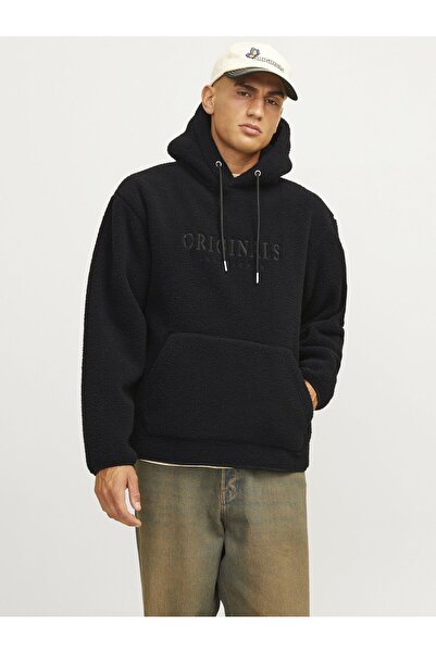 Jack & Jones Polar Kazak Gedruckt Polar Kazak