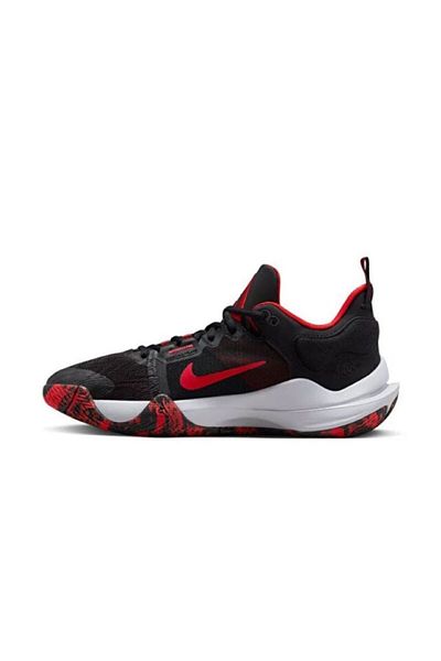 Nike Giannis Immortality 2 - Basketball Shoes
