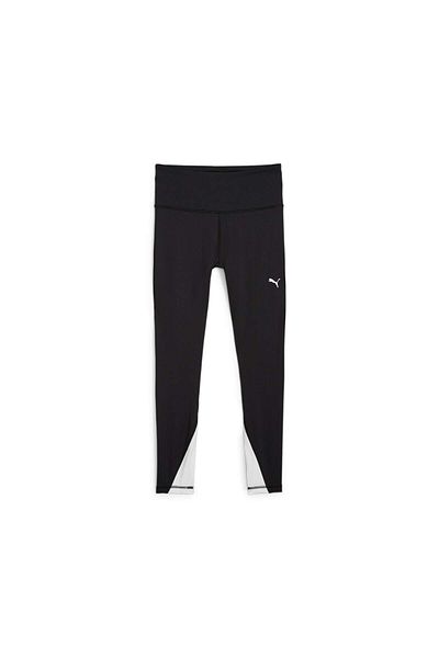 Puma Train All Day 7/8Ths Women's Training Tights