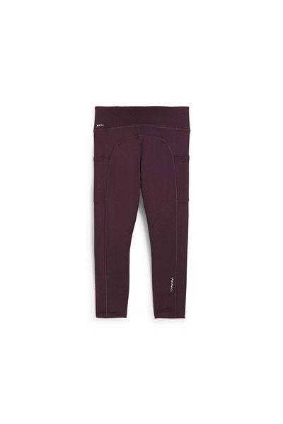 Puma Run Fave Velocity 3/4 - Women's Tights