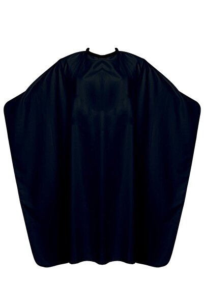 DR Ticaret بينوار قص الشعر بينوار المئزر بينوار قطع الحلاق بينوار الحلاق الأصلي بينوار