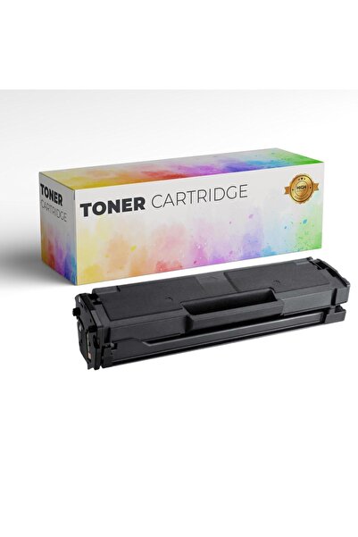 Xerox Phaser 3020/ Xerox WorkCentre 3025 1.500sf Muadil Toner Xerox Phaser 106R02773