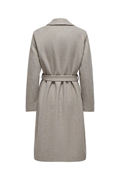 ONLY Mantel ONLALVILDA Mantel