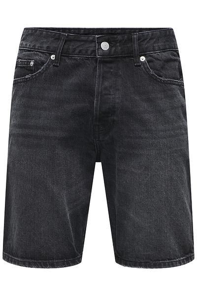 Only & Sons Σορτς EDGE Jeans-Σορτς
