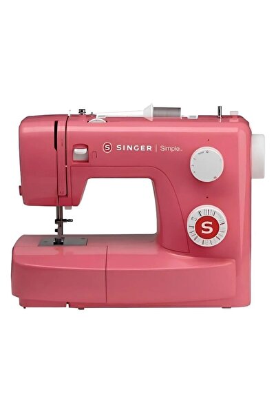 SİNGER Singer 3223
