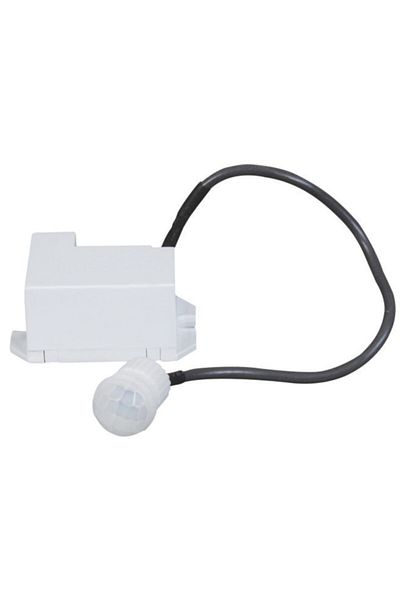 Helios Helios 61-0005 Flush Mounted Mini Sensor