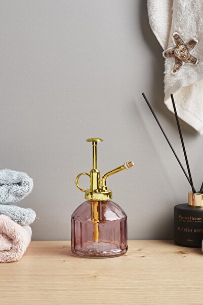 Perotti Sesam 250ml Sulama Sprey Şişesi