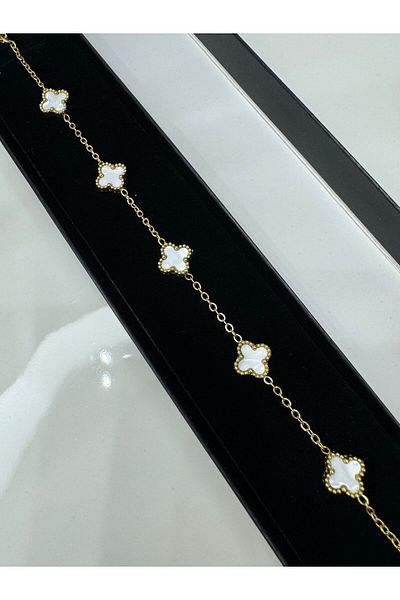 CT STONES Minimal. Bracelet