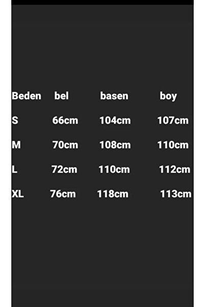 ButikDina Kadın Bej Pileli Kumaş Palazzo Pantalon