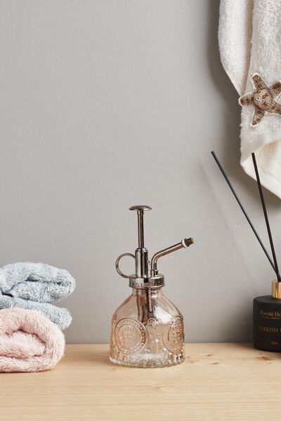 Perotti Sesam 250ml Sulama Sprey Şişesi