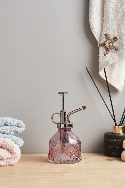 Perotti Sesam 250ml Sulama Sprey Şişesi