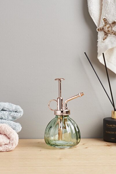 Perotti Sesam 250ml Sulama Sprey Şişesi