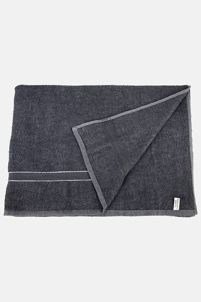 PINARCA Pınarca Bath Towel 100x150