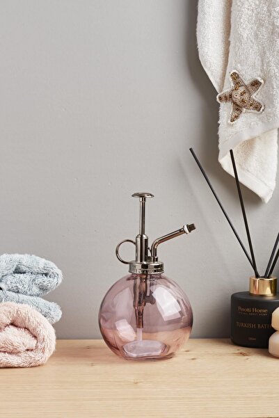 Perotti Sesam 250ml Sulama Sprey Şişesi