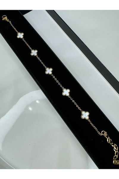 CT STONES Minimal. Bracelet