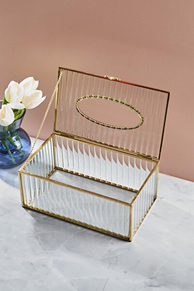 Perotti Gio Cam Peçetelik