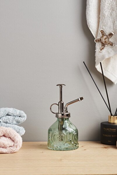 Perotti Sesam 250ml Sulama Sprey Şişesi