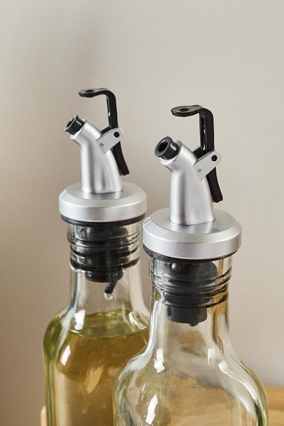Perotti Vino 150 Ml Set of 2 - Oil, Vinegar and Sauce Bowl