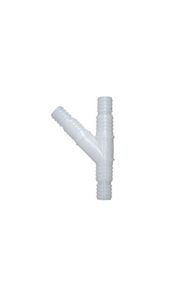 Üzümcü 111 Air Conditioner Hose - Fork, 1/2''