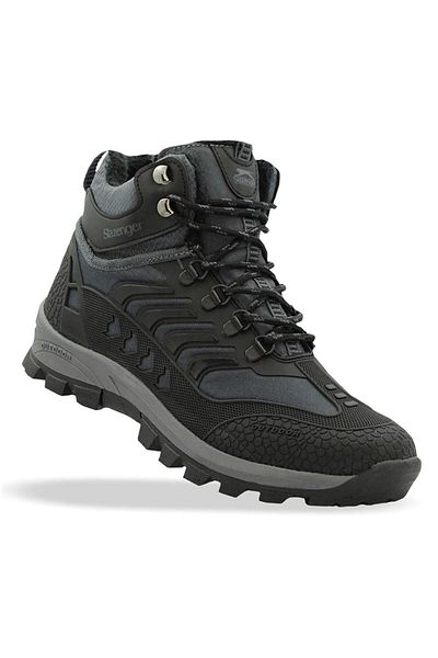 Slazenger Ανδρικά αδιάβροχα γούνινα παπούτσια Axenix
