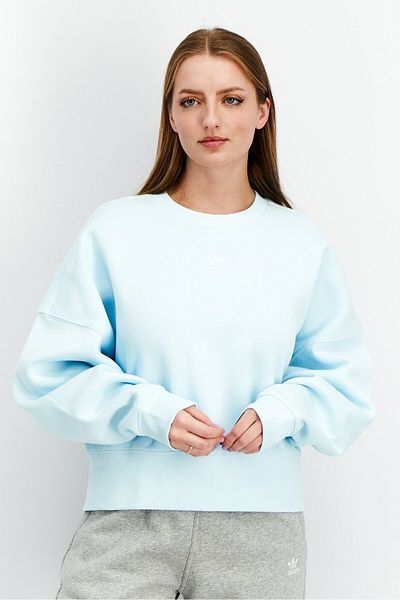 Champion Turquoise Sweatshirts Styles Prices Trendyol