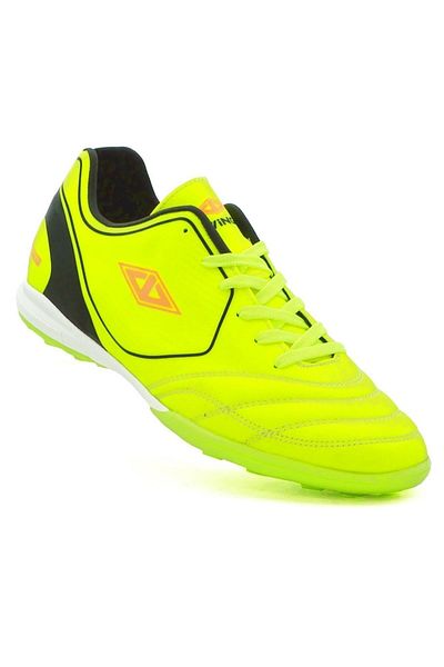 LETAO Pantofi de fotbal Astroturf pentru bărbați