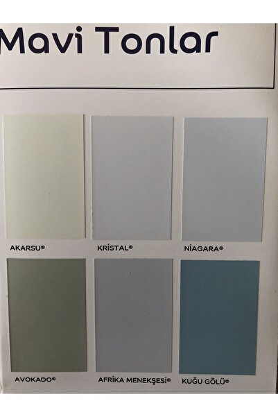 Marshall Fit Silikonlu Ipek Mat Silinebilir Iç Cephe Duvar Boyası Renk; Tütsü 3,5kg