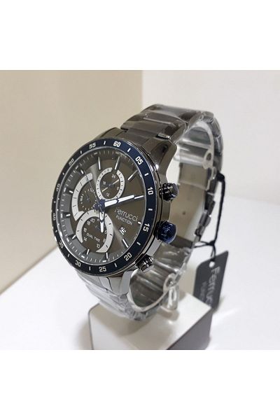 Ferrucci Fcf.13568fm.03 Men's Wristwatch, Free Shipping, 100% Original Product, 2 Years Warranty