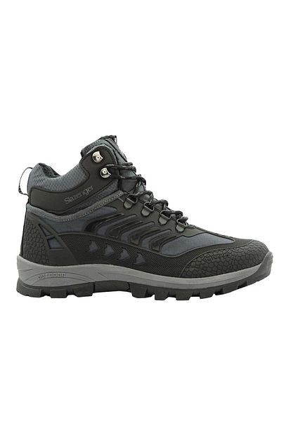 Slazenger Ανδρικά αδιάβροχα γούνινα παπούτσια Axenix