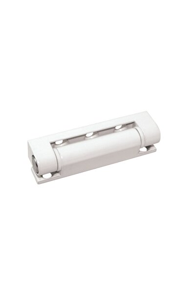 HUZURAKS Menteşe 2'li Paket Pvc Pimapen Pencere Menteşesi Zamak 75mm