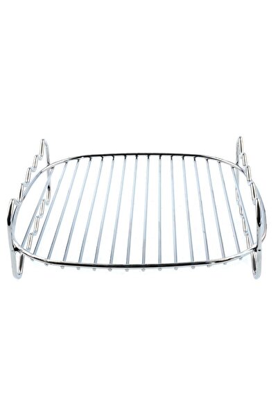 Genel Markalar Airfryer Xxl Fritöz Izgara Teli 304 Kalite Hobistan Paslanmaz Çelik