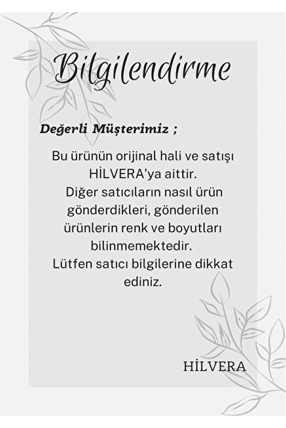 Hilvera Renkli Karahindiba Ve Kuş Göğüs Geçici Dövme Tattoo