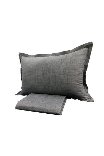 Hayal çeyiz Single Flat Sheet Set