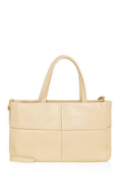 PARİGİ Parigi Club Women's Shoulder Bag