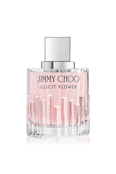 Jimmy Choo Illicit Flower EDT 60 ml
