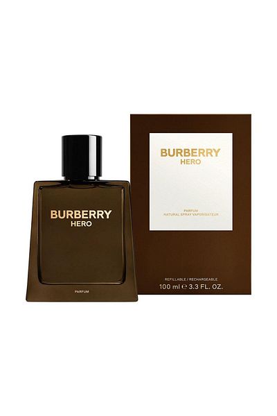 Burberry weekend trendyol top
