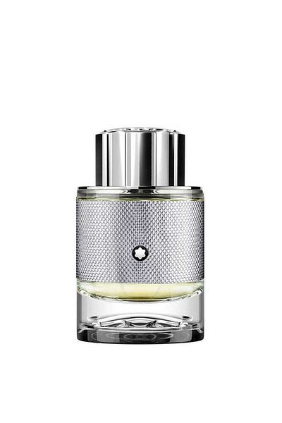 Mont Blanc Explorer Platinum Edp 60 ml