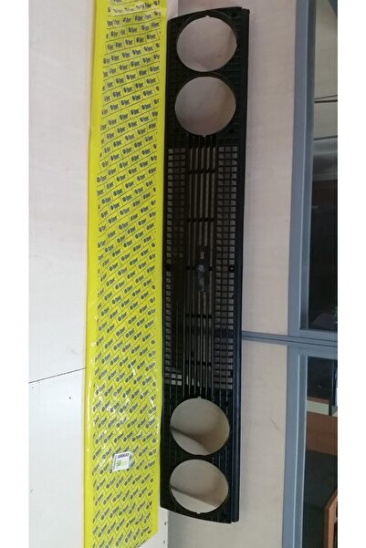 OPAR Tofaş Murat 131 Şahin Çiftli Ön Panjur