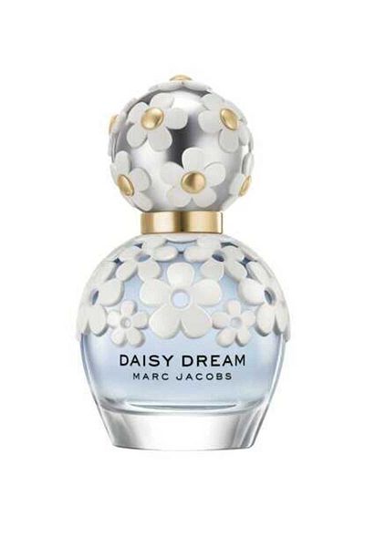 Marc Jacobs Daisy Dream EDT 50 ml – bequemer und stilvoller Parfüm