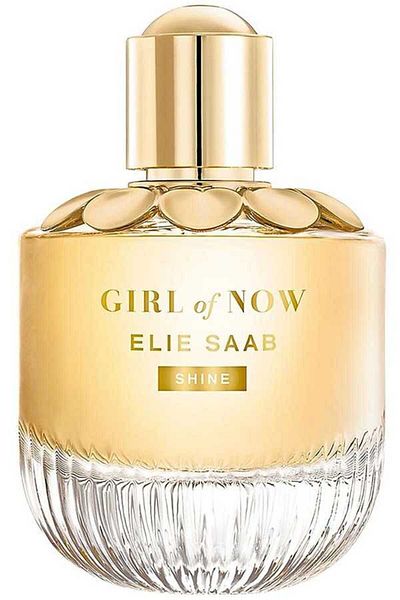 Elie Saab Girl Of Now Shine Edp 90 ml Women's Perfume3423473095750