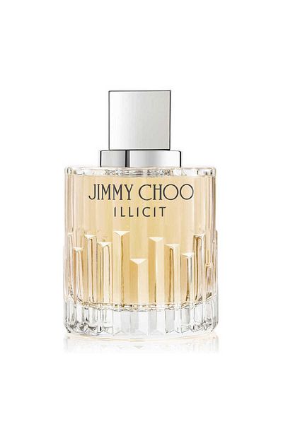 Jimmy Choo Illicit Edp 60ml