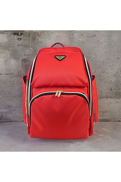 Elite Seal Dubai Baby Care Bag