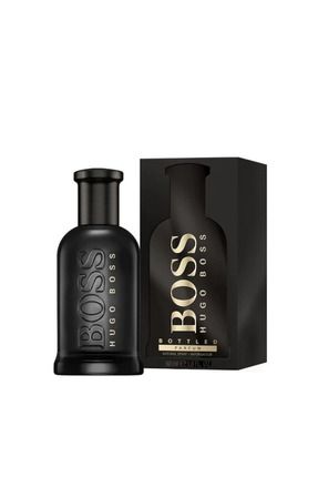 Hugo Boss Bottled Parfum 50 ml Fiyat Yorumlar Trendyol
