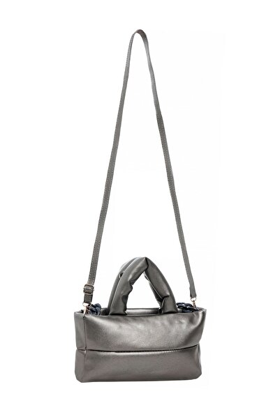 PARİGİ Parigi Club Women's Shoulder Bag